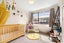 1/156 Universal Drive, Henderson, Auckland - Carousel 9