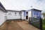 11 Ahuru Street, Marton - Carousel 20