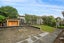 401D Old Taupo Road, Springfield, Rotorua - Carousel 13