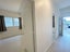2/23 Codrington Crescent, Mission Bay, Auckland - Carousel 12
