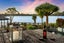 46 The Terrace, Herald Island, Auckland - Carousel 8