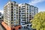 305/5 Howe Street, Auckland Central, Auckland - Carousel 13