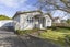 22 Kingswood Street, Takaro, Palmerston North - Carousel 8
