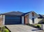5 Selfe Crescent, Burwood, Christchurch - Carousel 2