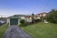 140 Terry Street, Blockhouse Bay, Auckland - Carousel 1