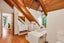 181 Laingholm Drive, Laingholm, Auckland - Carousel 26