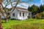 137 Otapouri Road, Owhango - Carousel 2