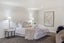 1/21 Overdale Drive, Cashmere, Christchurch - Carousel 20