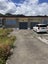 1/676 Atawhai Crescent, Atawhai, Nelson - Carousel 7