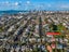 87 Clarence Street, Ponsonby, Auckland - Carousel 22