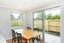 1/11 Seaforth Avenue, Milson, Palmerston North - Carousel 12