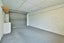 820 Southampton Street West, Saint Leonards, Hastings - Carousel 13