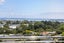 31B Brookfield Terrace, Brookfield, Tauranga - Carousel 3