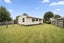 45A Blomfield Street, Pukehangi, Rotorua - Carousel 15