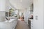 44 Buckingham Street, Melrose, Wellington - Carousel 4