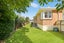 1 Christie Street, Forest Lake, Hamilton - Carousel 9