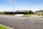 52A Dillon Drive, Bell Block, New Plymouth - Carousel 28