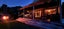 103 Pacific Parade, Matarangi - Carousel 20