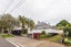 4 Woodbine Avenue, Greenlane, Auckland - Carousel 16