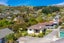 30 Paremata Street, Atawhai, Nelson - Carousel 22