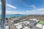 1203/3 Northcroft Street, Takapuna, Auckland - Carousel 5
