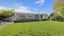 5 Balliol Avenue, Pirimai, Napier - Carousel 1