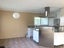 3/24 Harley Road, Hauraki, Auckland - Carousel 5