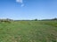 0 Old Waitekauri Road, Waikino, Waihi - Carousel 7