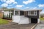 20 Subritzky Avenue, Mount Roskill, Auckland - Carousel 16
