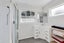 71A Campbell Street, Leamington, Cambridge - Carousel 9