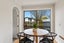 47 Haslam Crescent, Hoon Hay, Christchurch - Carousel 5