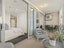 3E/14 Exmouth Street, Eden Terrace, Auckland - Carousel 12