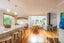 23 Clark Street, Khandallah, Wellington - Carousel 6
