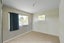 301 Flaxmere Avenue, Flaxmere, Hastings - Carousel 6