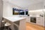 2/2 Rahopara Street, Castor Bay, Auckland - Carousel 9