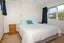 10 Kuku Avenue, MAHIA, NUHAKA - Carousel 13
