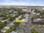 353 Onehunga Mall, Onehunga, Auckland - Carousel 23