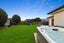 73 Sandwich Road, St Andrews, Hamilton - Carousel 15