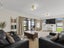 7 Caroline Crescent, Highbury, Palmerston North - Carousel 1