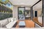 71 Watling Street, Epsom, Auckland - Carousel 15