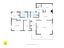 1 Emily Place, Bellevue, Tauranga - Carousel 27