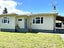 5 Hilton Road, Carterton - Carousel 1