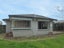 4 Totara Road, Awapuni, Palmerston North  - Carousel 14