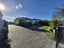 1/23 Dunedin Street, Redwood, Christchurch - Carousel 15