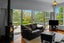 1180 Oneriri Road, Kaiwaka - Carousel 8