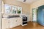 63 Reihana Street, Orakei, Auckland - Carousel 7