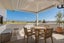 151 Palm Springs Boulevard, Papamoa Beach, Papamoa - Carousel 9