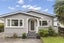 100 Grey Street, Onehunga, Auckland - Carousel 3