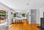 9 Burnham Road, Waitakere, Auckland - Carousel 15