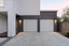 55 Ridgedale Crescent, Flagstaff, Hamilton - Carousel 27